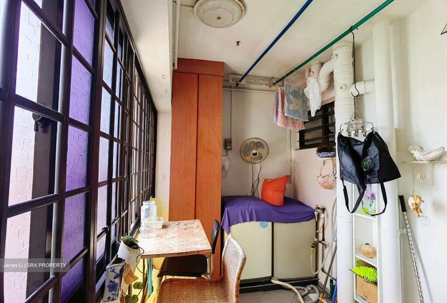 Blk 193 West View @ Bukit Batok (Bukit Batok), HDB 4 Rooms #612623021